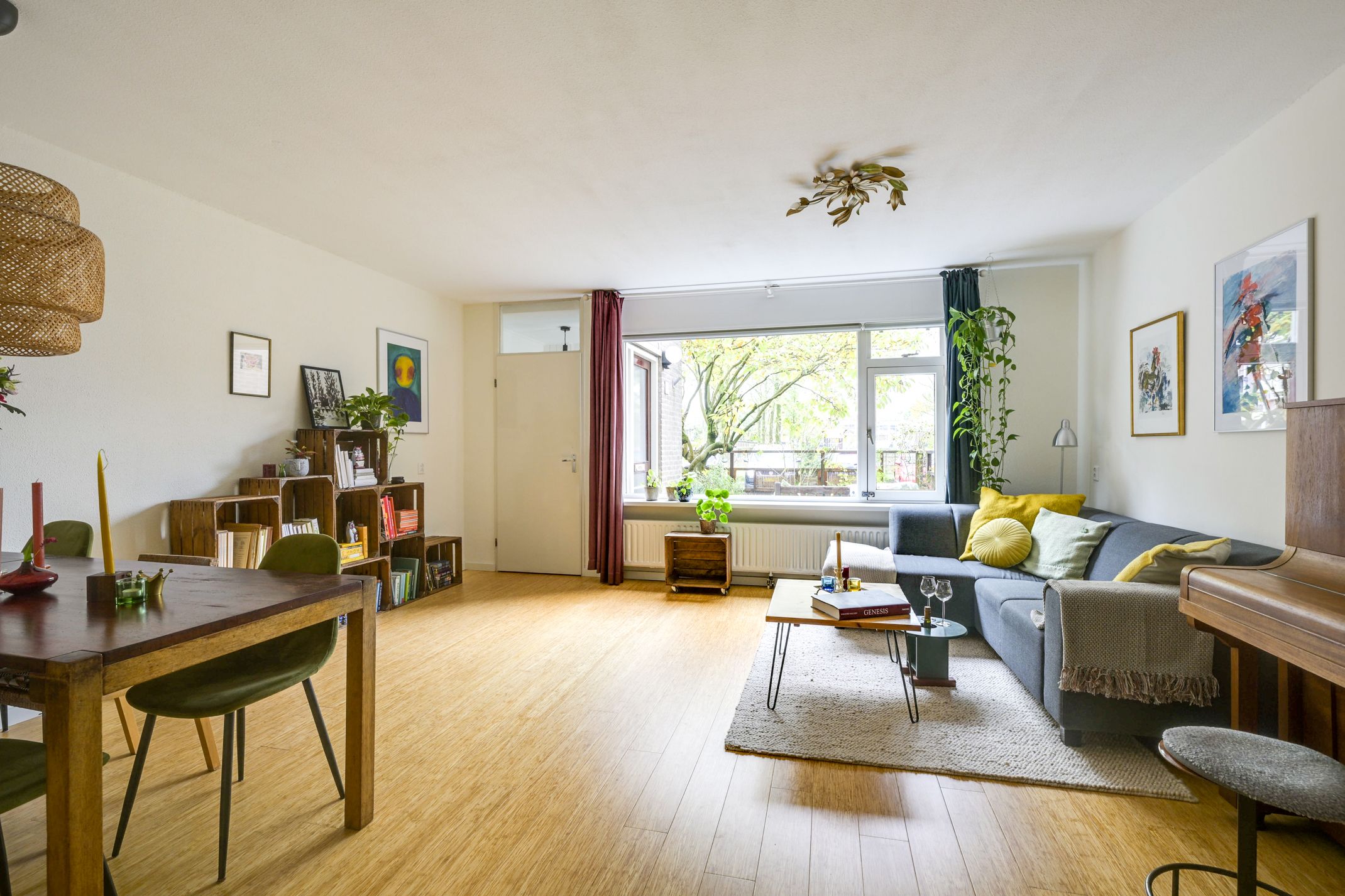 Photo 3 of Reiderland 12