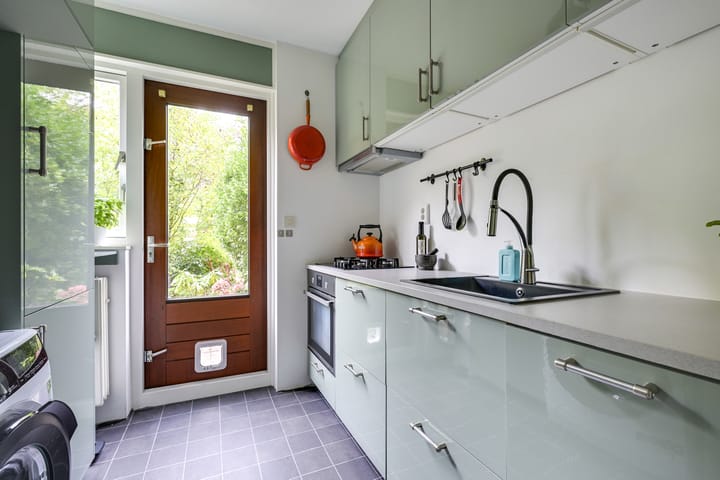 Foto 4 van Reiderland 12