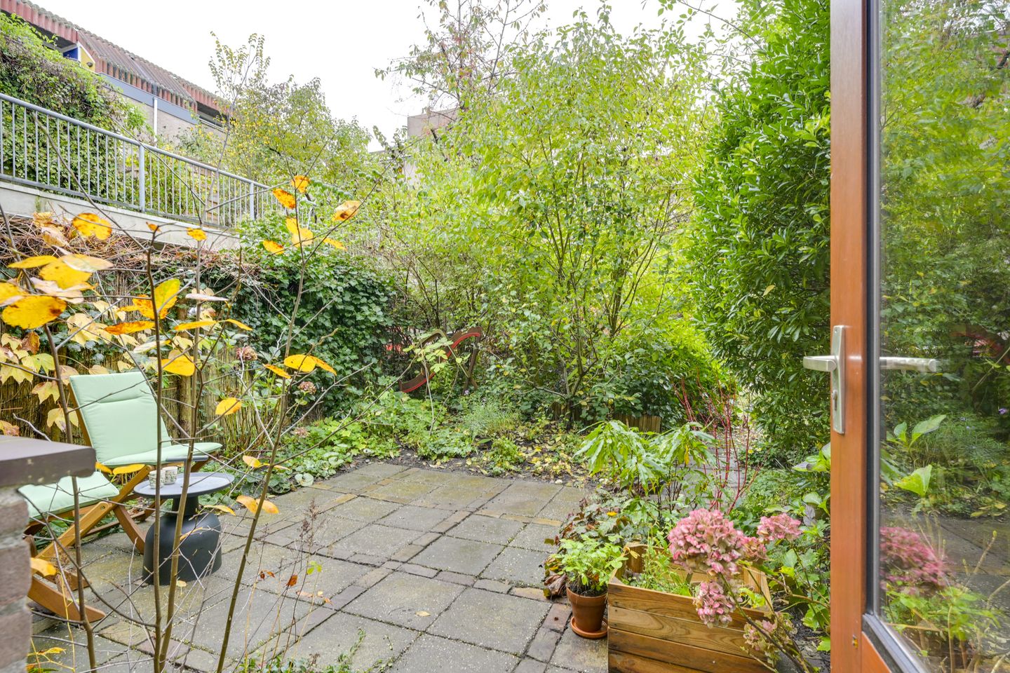 Photo 5 of Reiderland 12