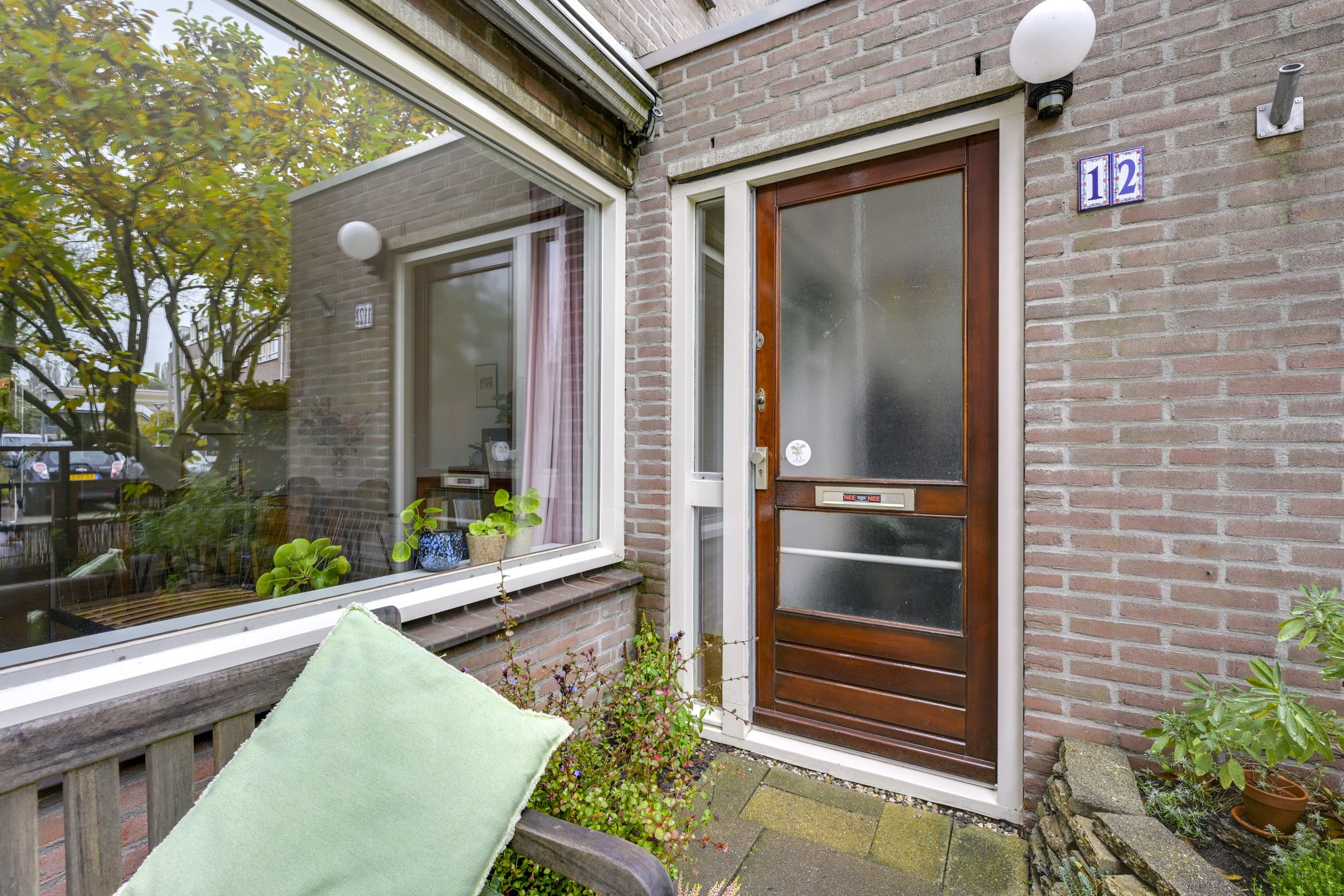 Photo 6 of Reiderland 12