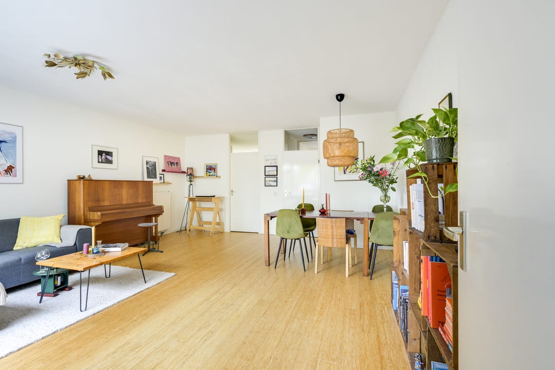 Photo 8 of Reiderland 12