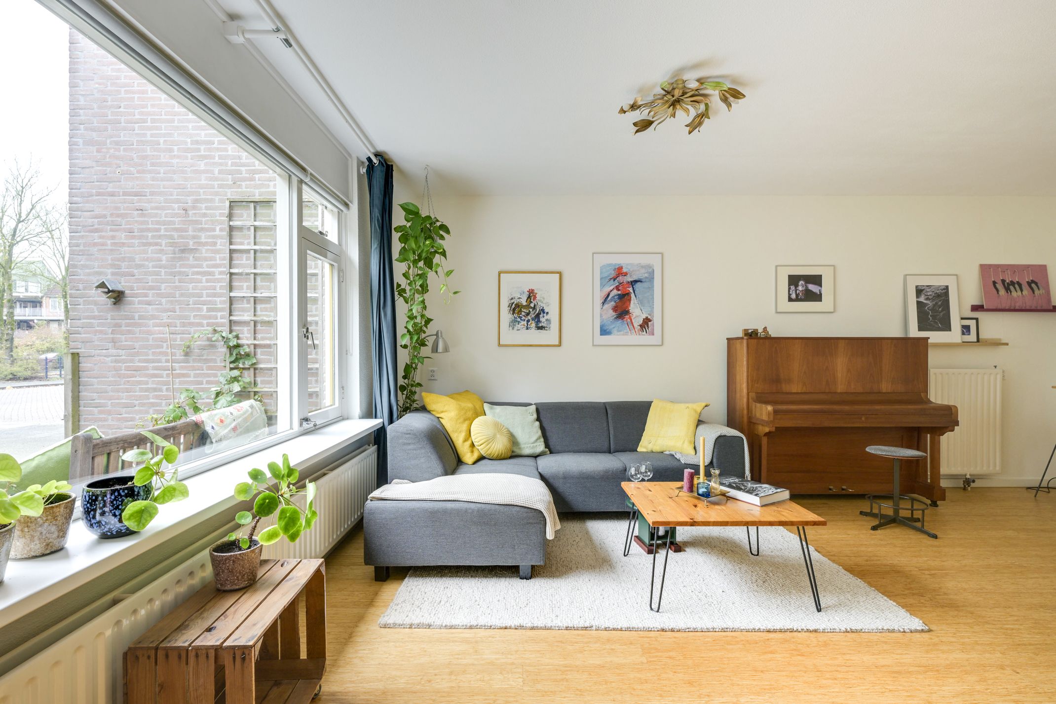 Photo 9 of Reiderland 12