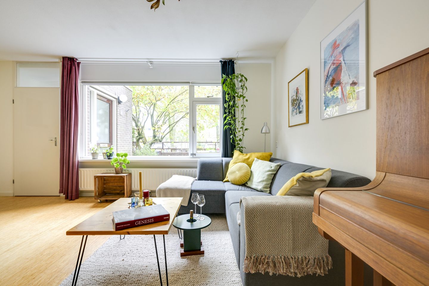 Photo 10 of Reiderland 12