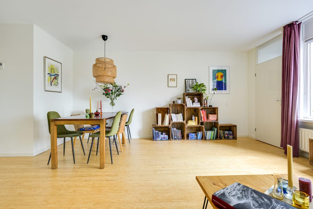 Photo 11 of Reiderland 12