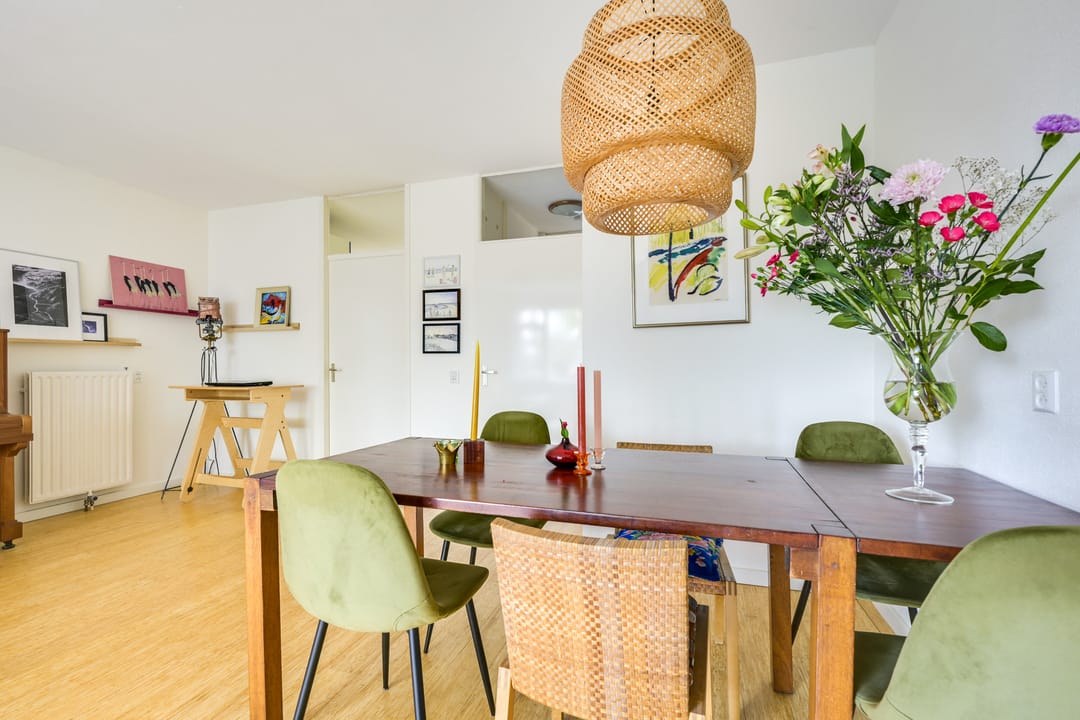 Photo 13 of Reiderland 12