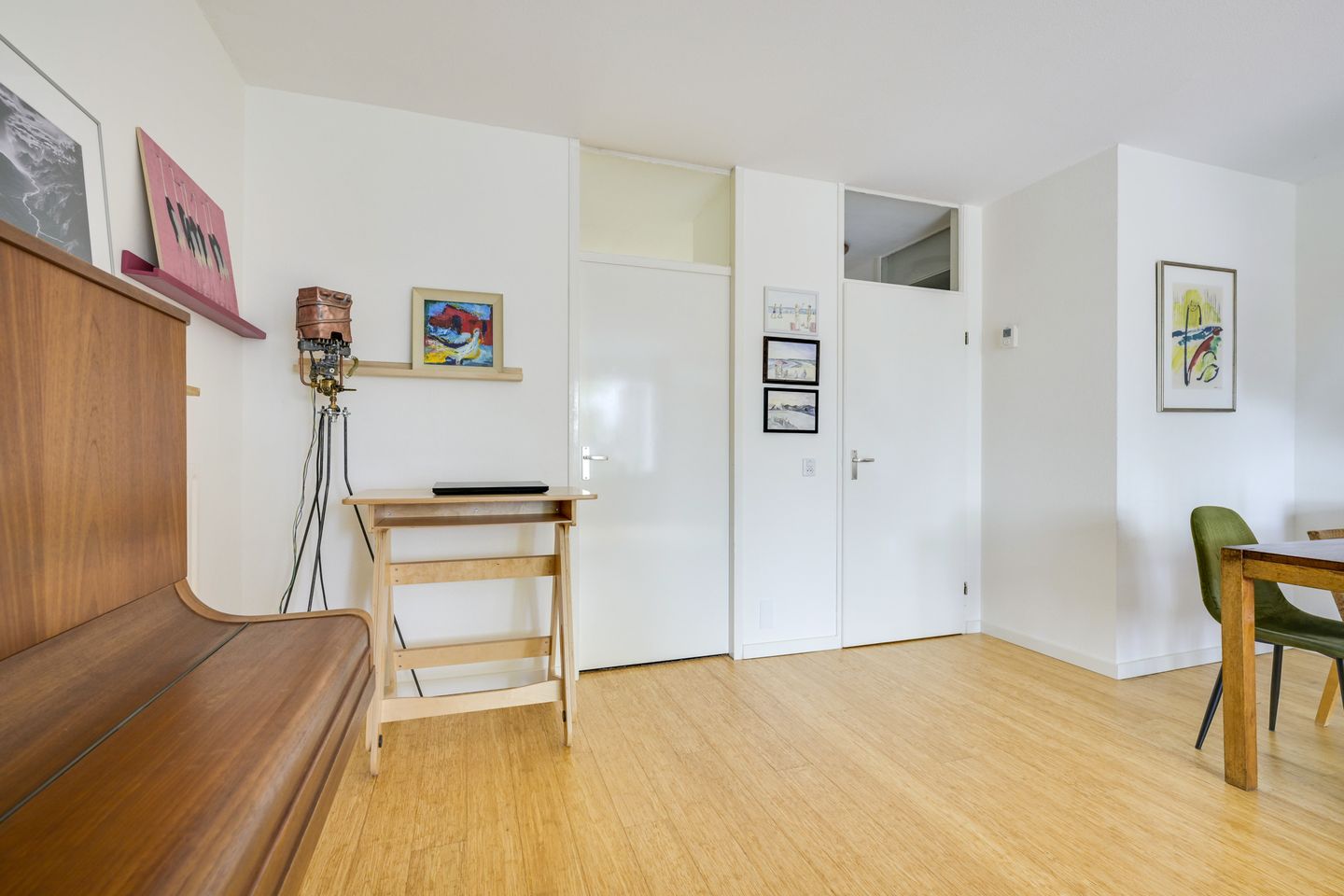 Photo 14 of Reiderland 12