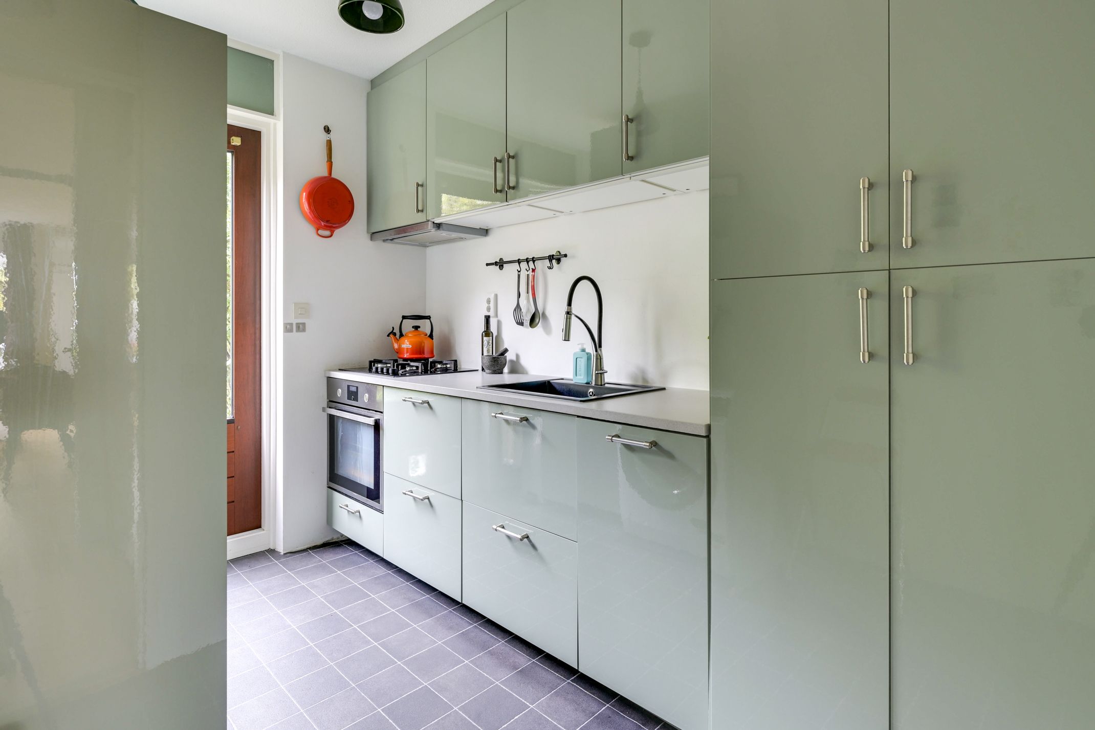 Photo 15 of Reiderland 12