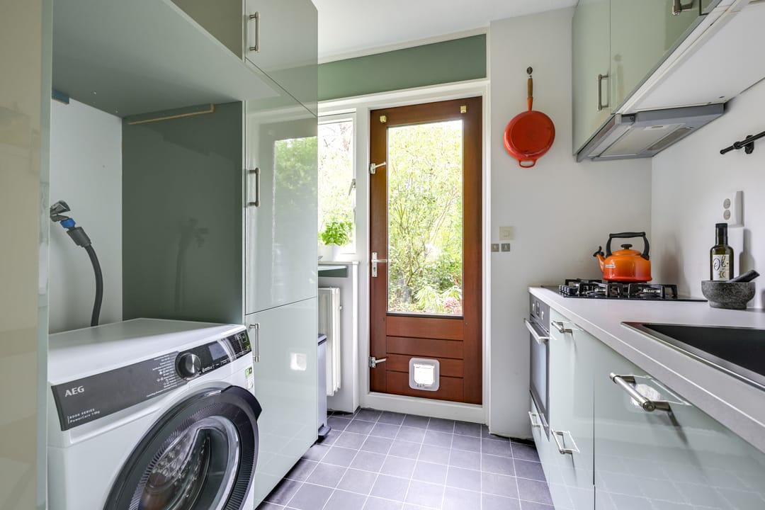 Photo 16 of Reiderland 12