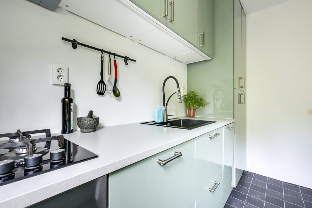 Photo 17 of Reiderland 12