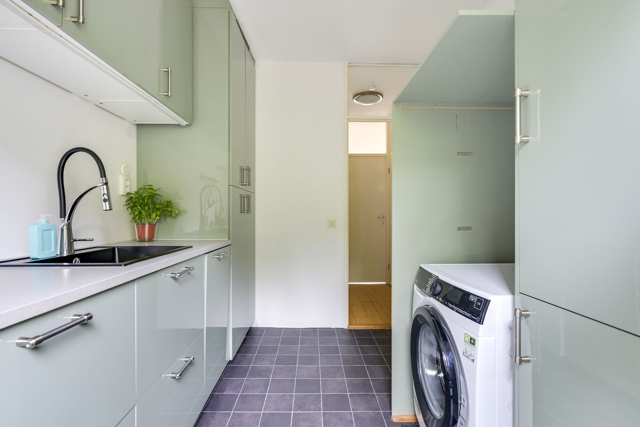 Photo 18 of Reiderland 12