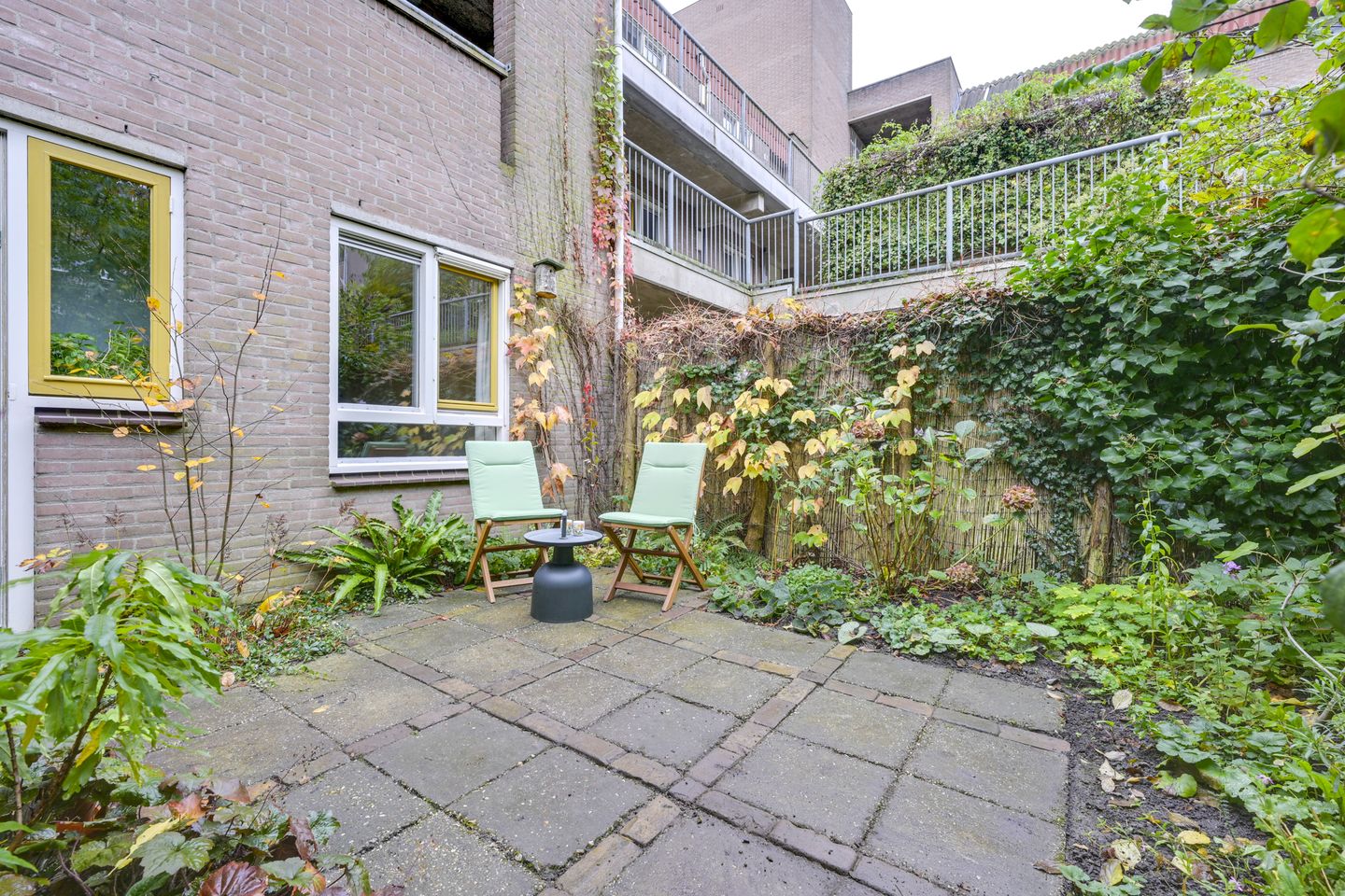 Photo 19 of Reiderland 12