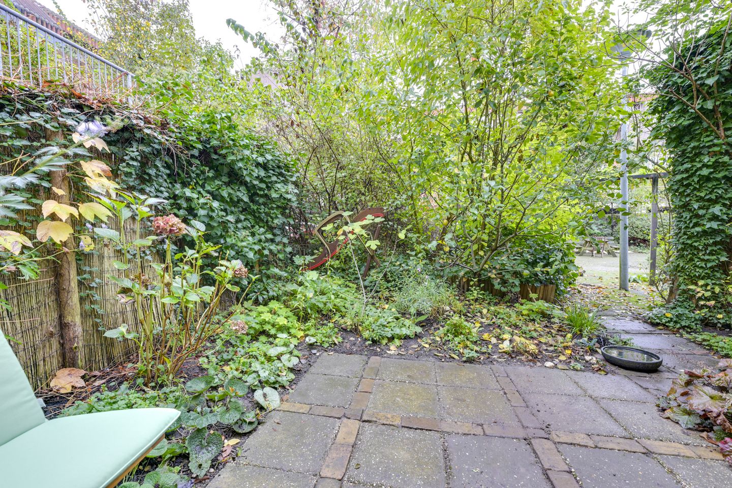 Photo 20 of Reiderland 12