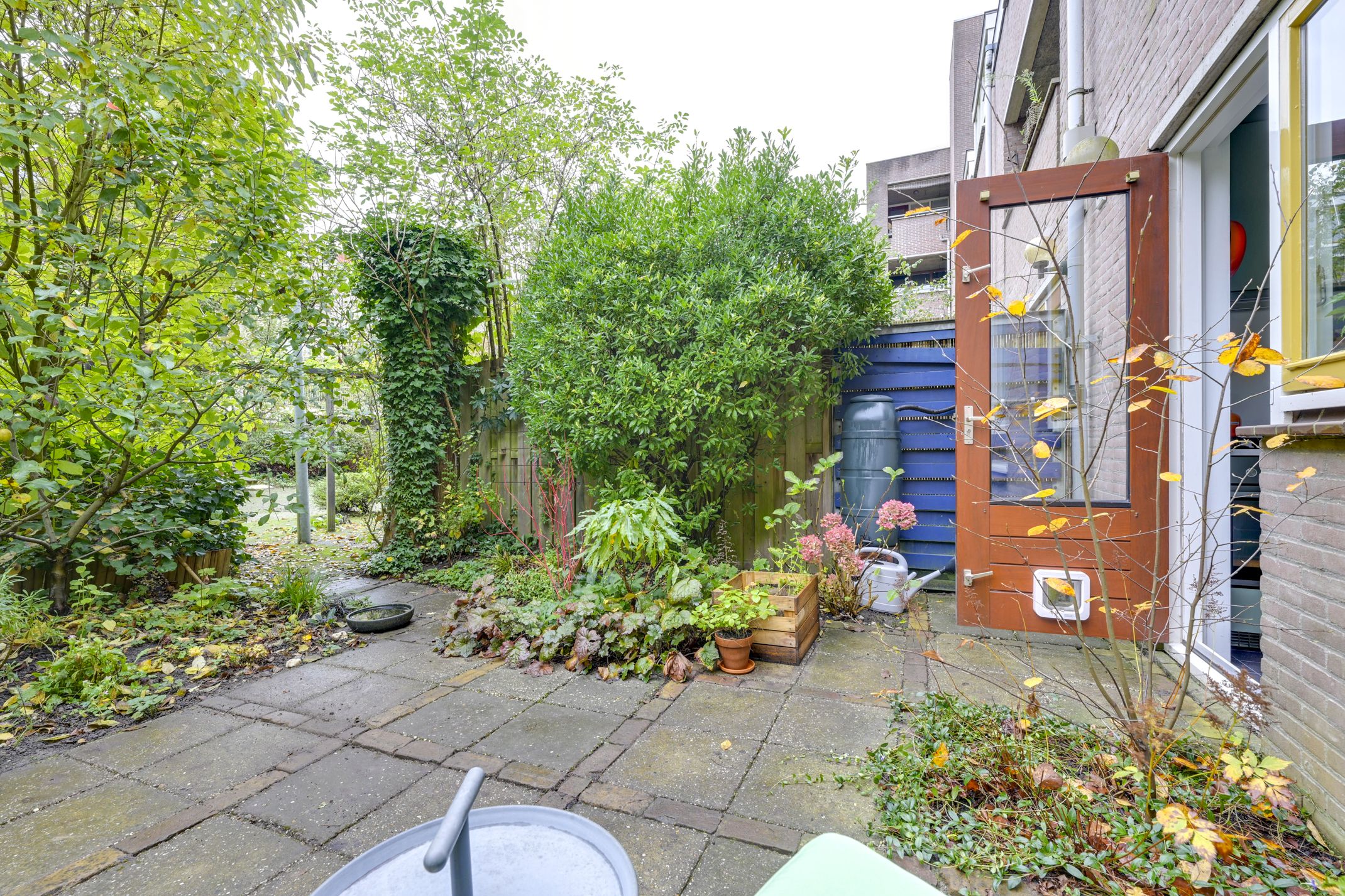 Photo 21 of Reiderland 12