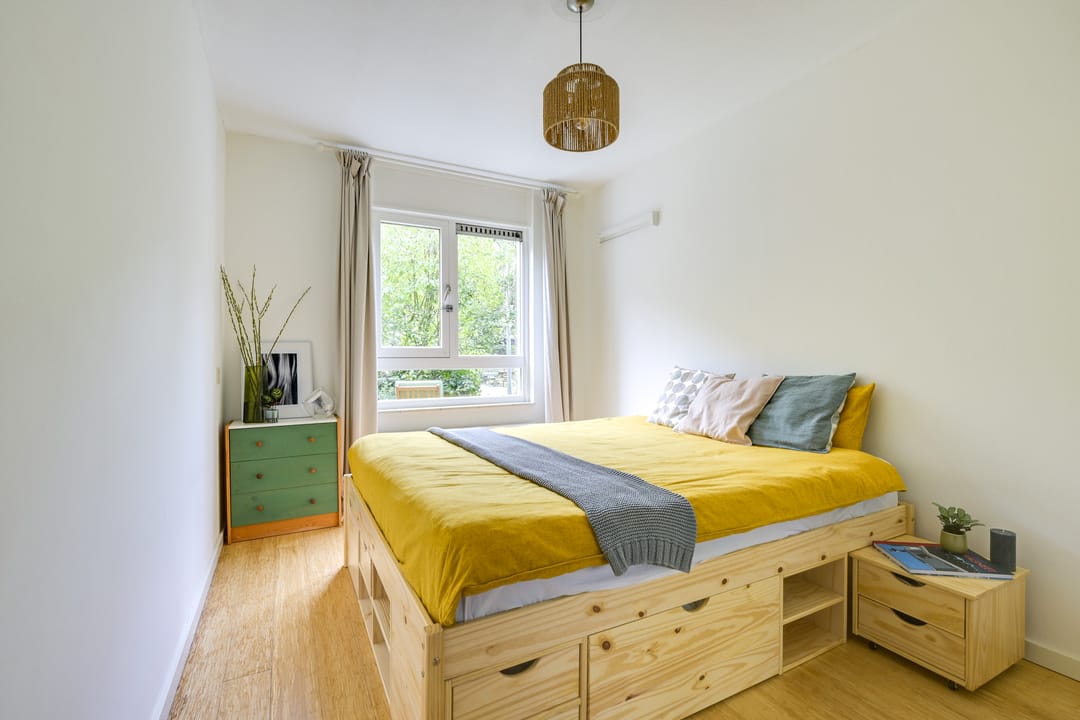 Photo 22 of Reiderland 12