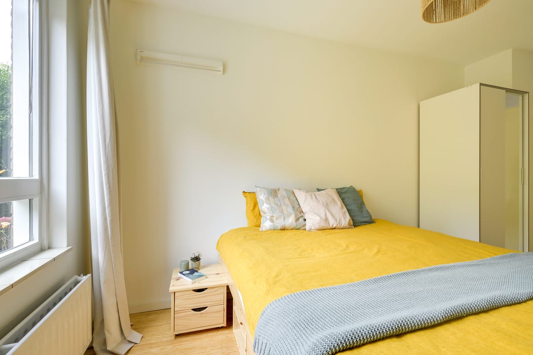 Photo 23 of Reiderland 12