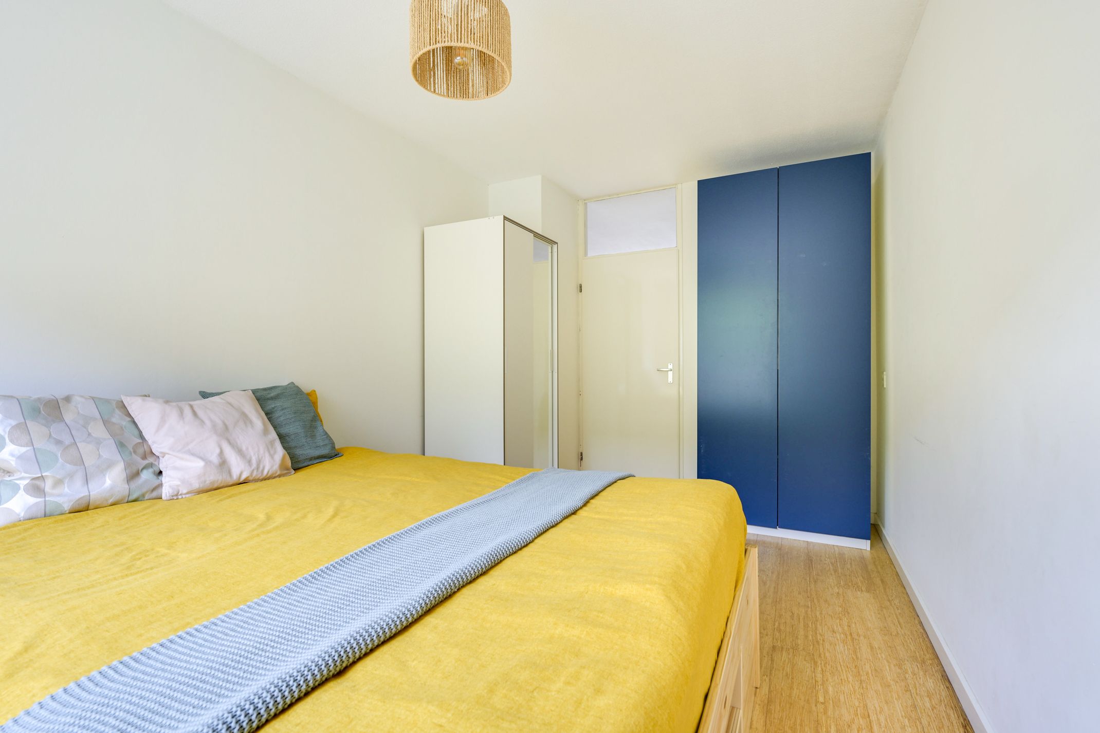 Photo 24 of Reiderland 12