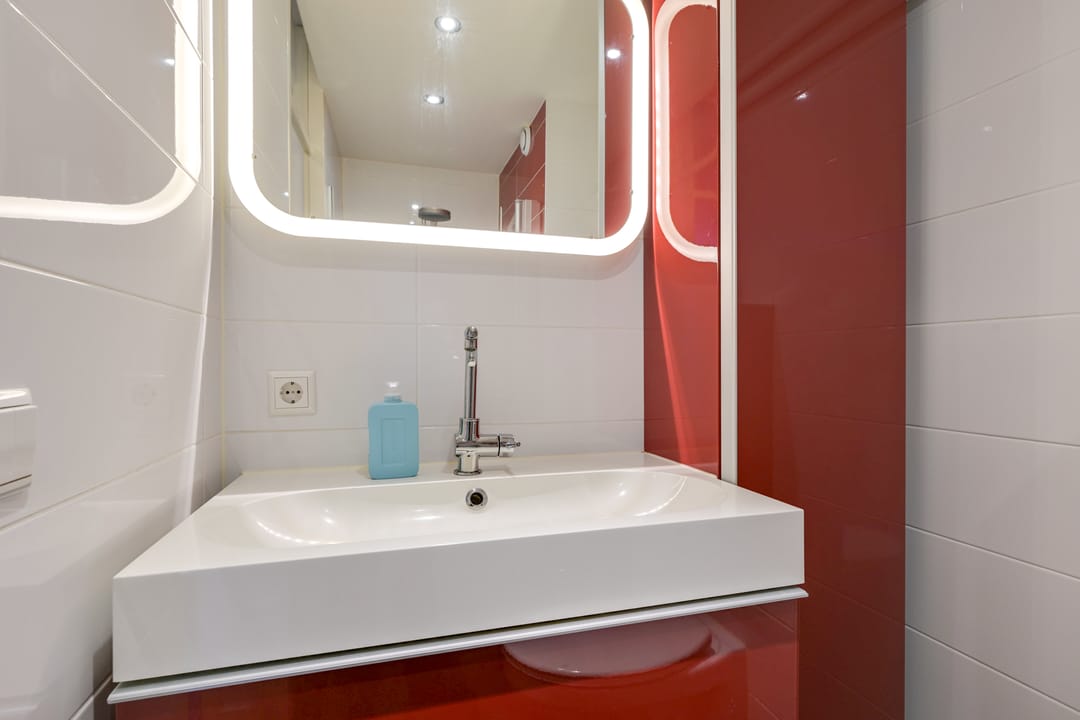 Photo 26 of Reiderland 12