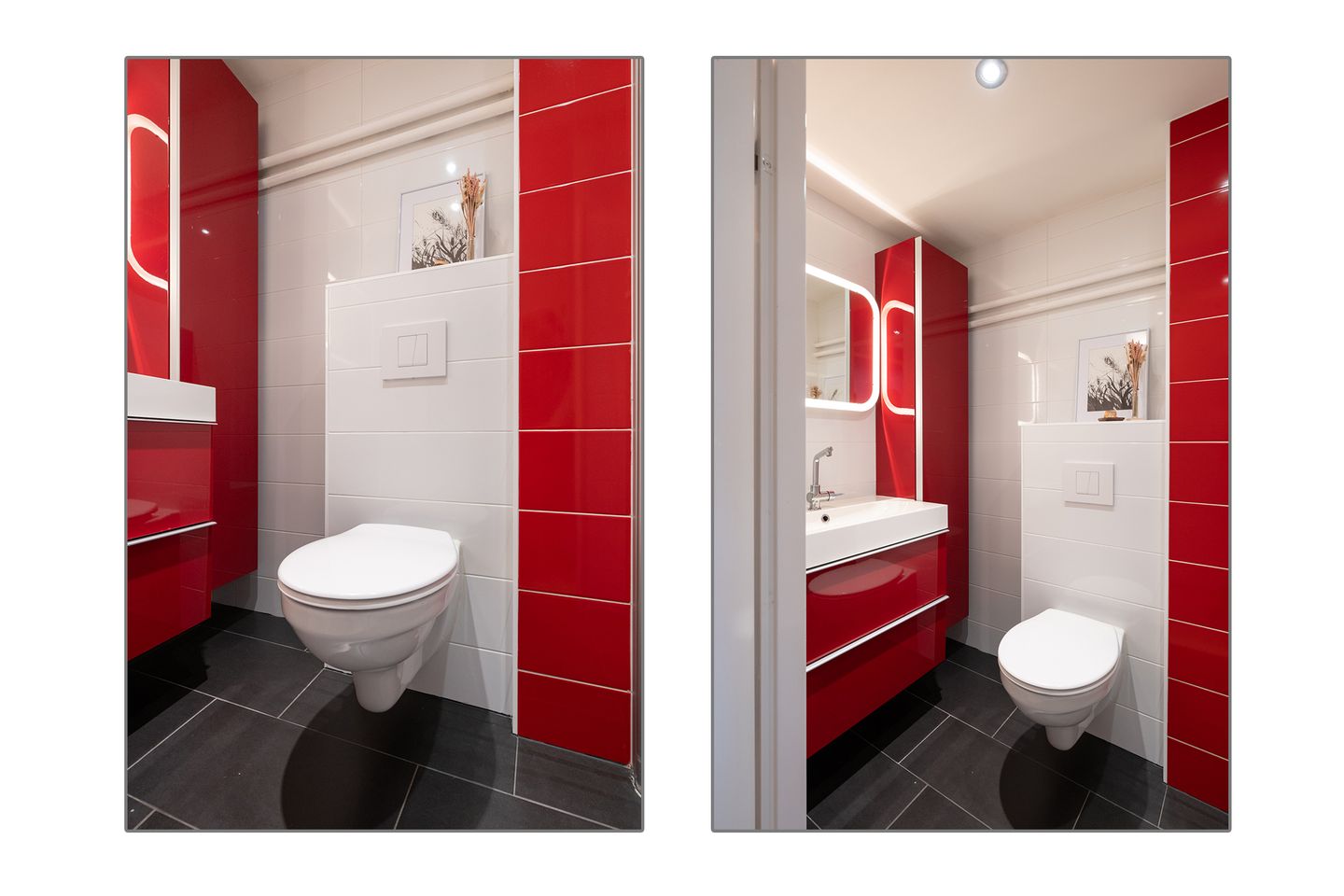 Photo 29 of Reiderland 12