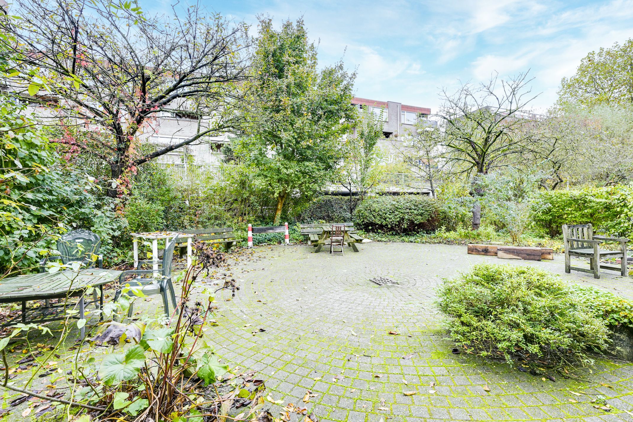 Photo 30 of Reiderland 12