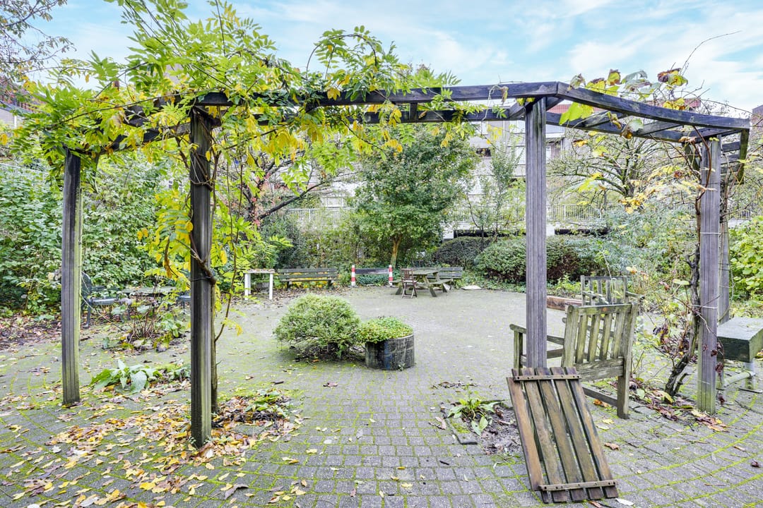 Photo 31 of Reiderland 12