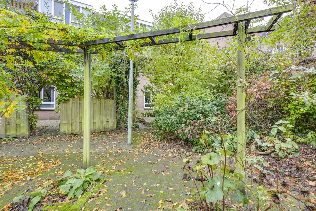 Photo 32 of Reiderland 12