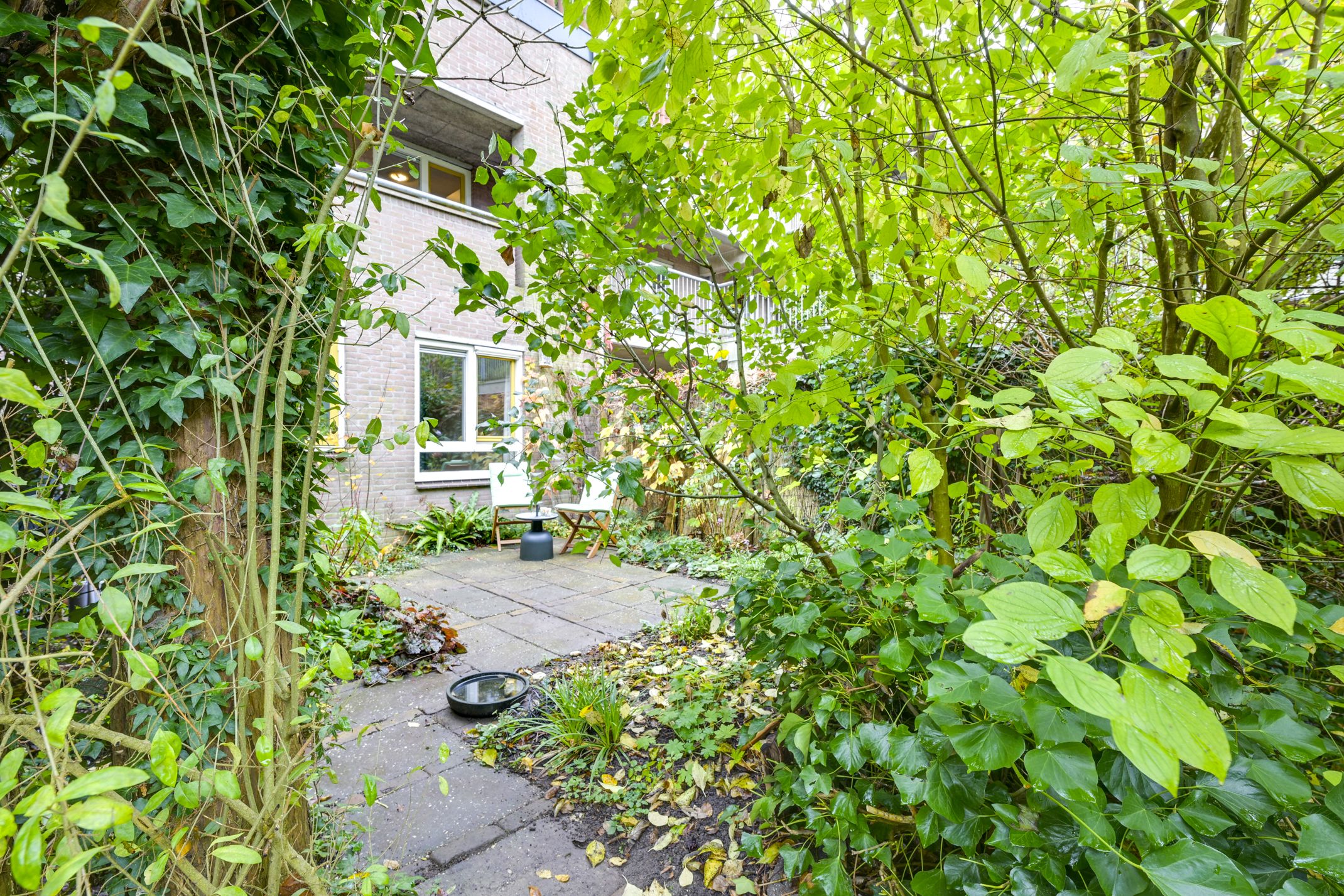 Photo 33 of Reiderland 12