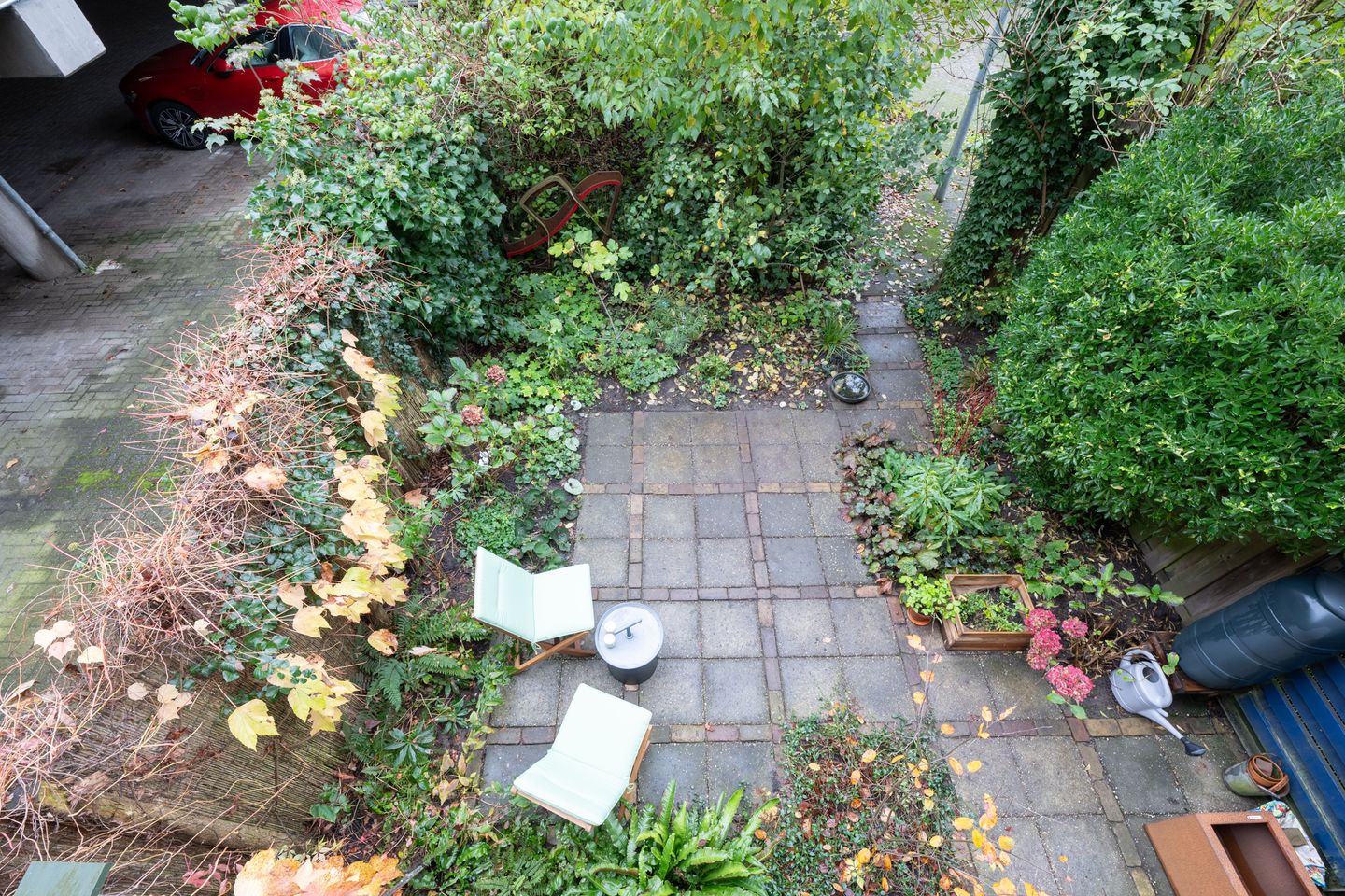 Photo 34 of Reiderland 12