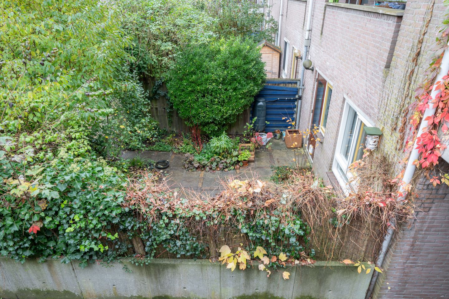 Photo 35 of Reiderland 12