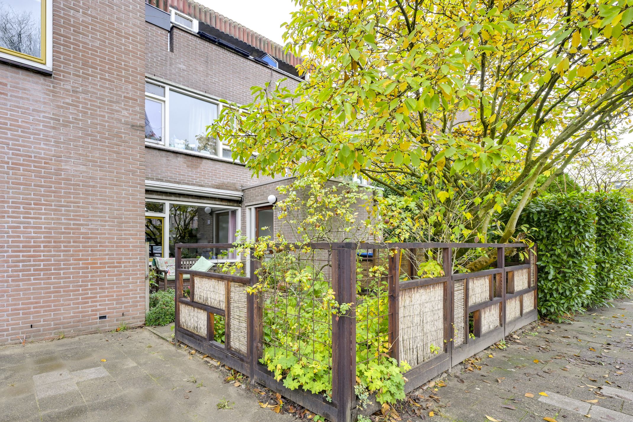 Photo 36 of Reiderland 12