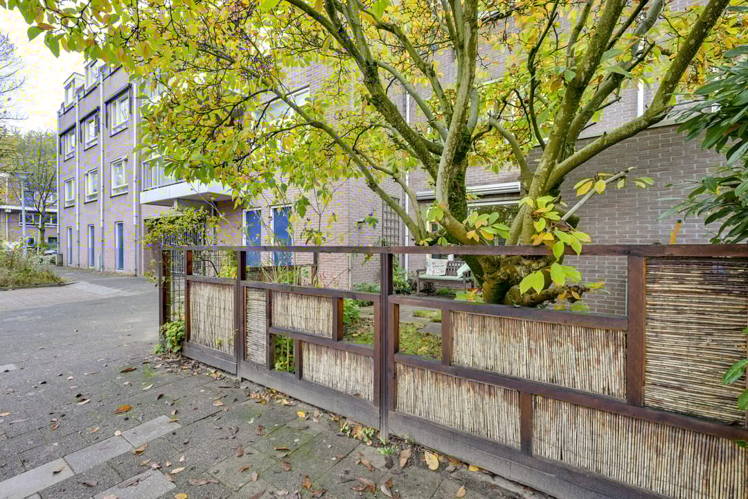 Photo 37 of Reiderland 12