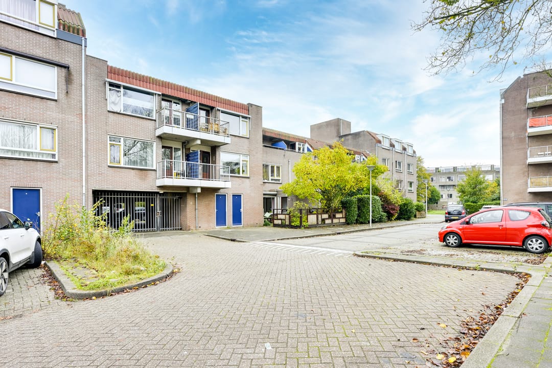 Photo 38 of Reiderland 12