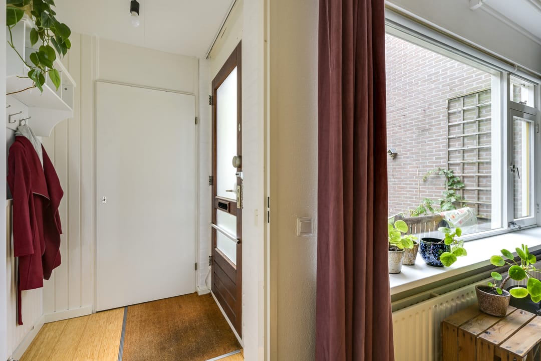 Photo 7 of Reiderland 12