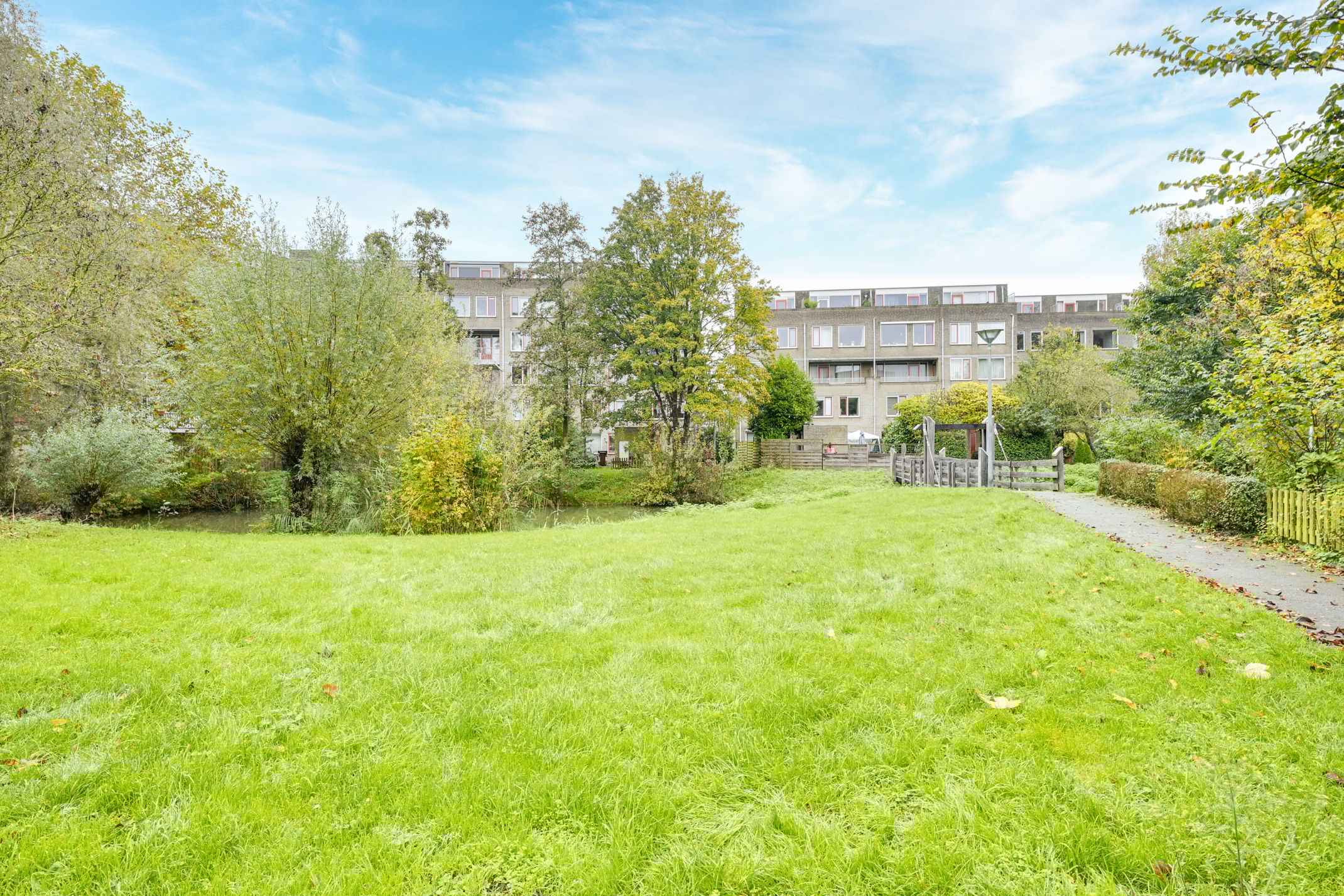 Photo 39 of Reiderland 12