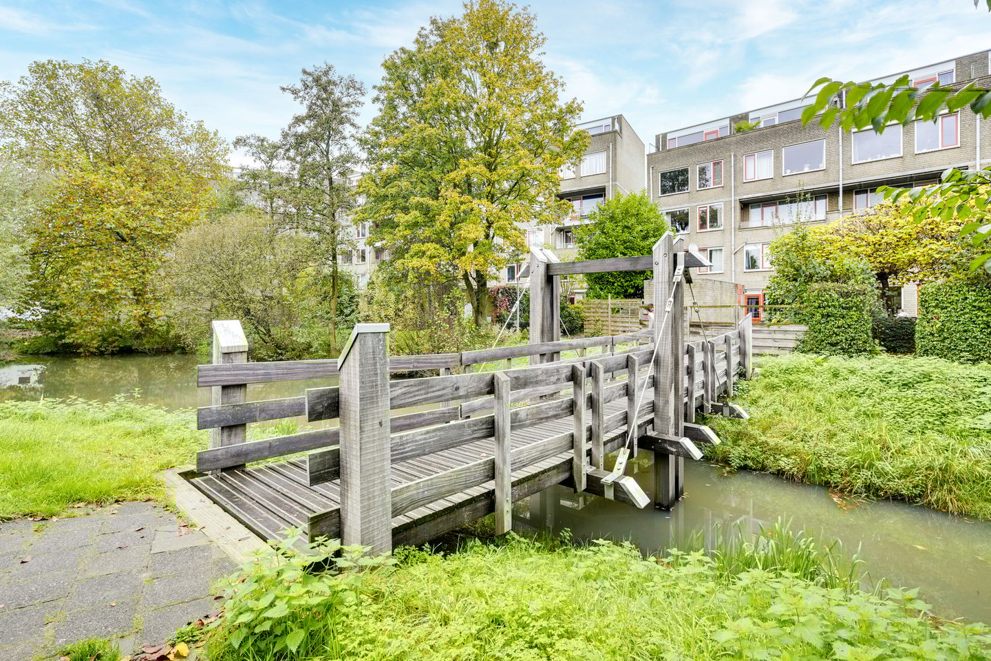 Photo 40 of Reiderland 12