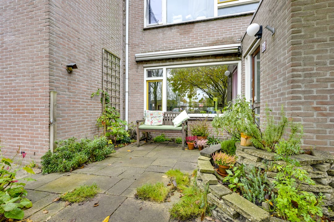 Photo 41 of Reiderland 12