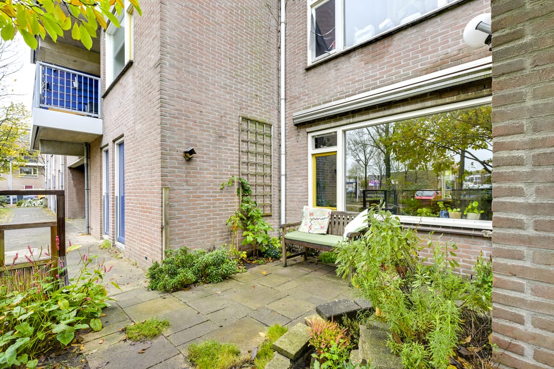 Photo 43 of Reiderland 12