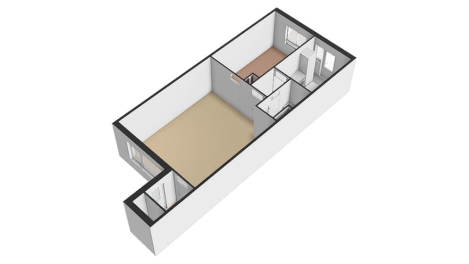 Photo 46 of Reiderland 12