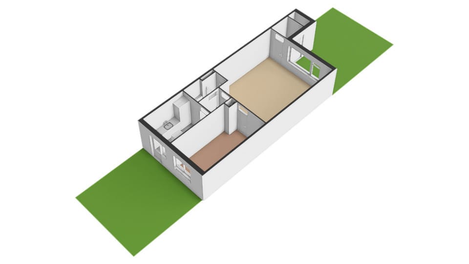 Photo 50 of Reiderland 12