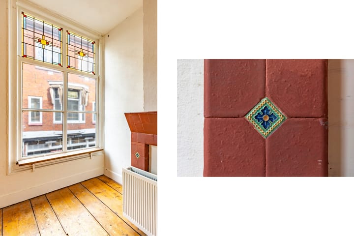 Foto 4 van Breestraat 11