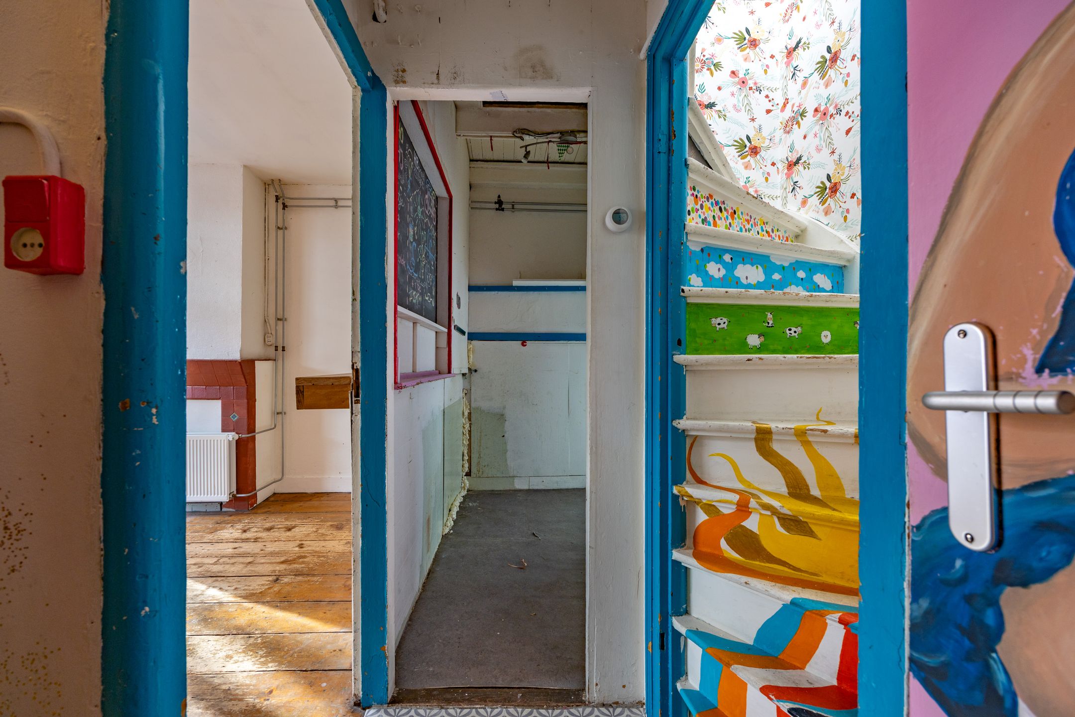 Foto 6 van Breestraat 11