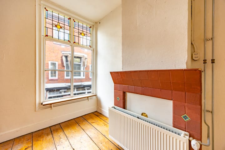 Foto 3 van Breestraat 11