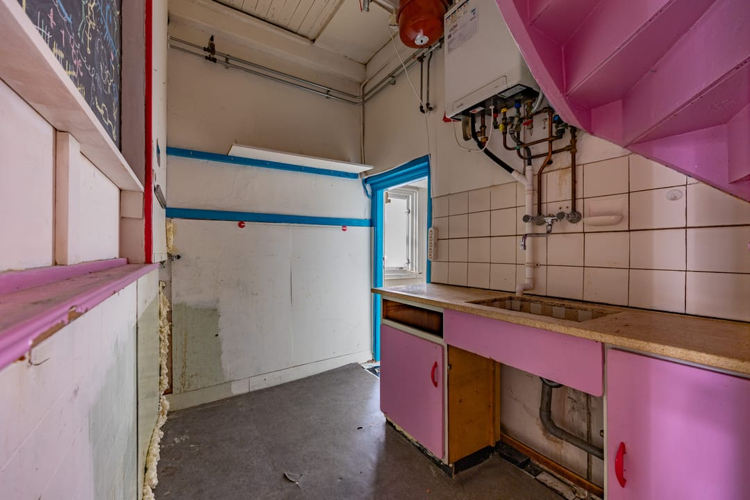 Foto 7 van Breestraat 11