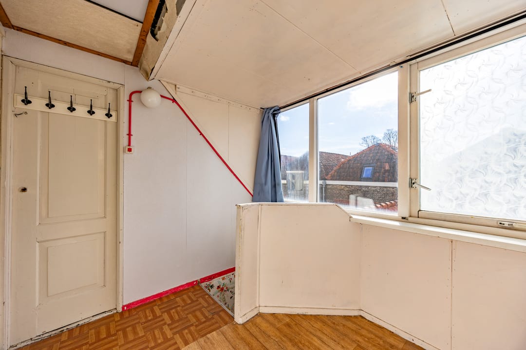 Foto 11 van Breestraat 11