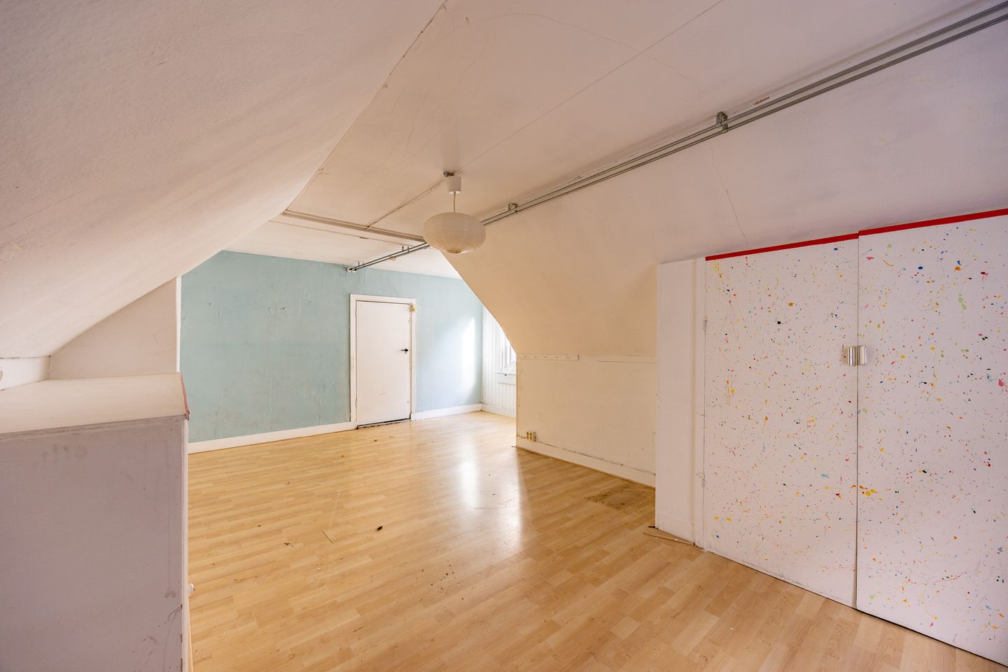 Foto 10 van Breestraat 11