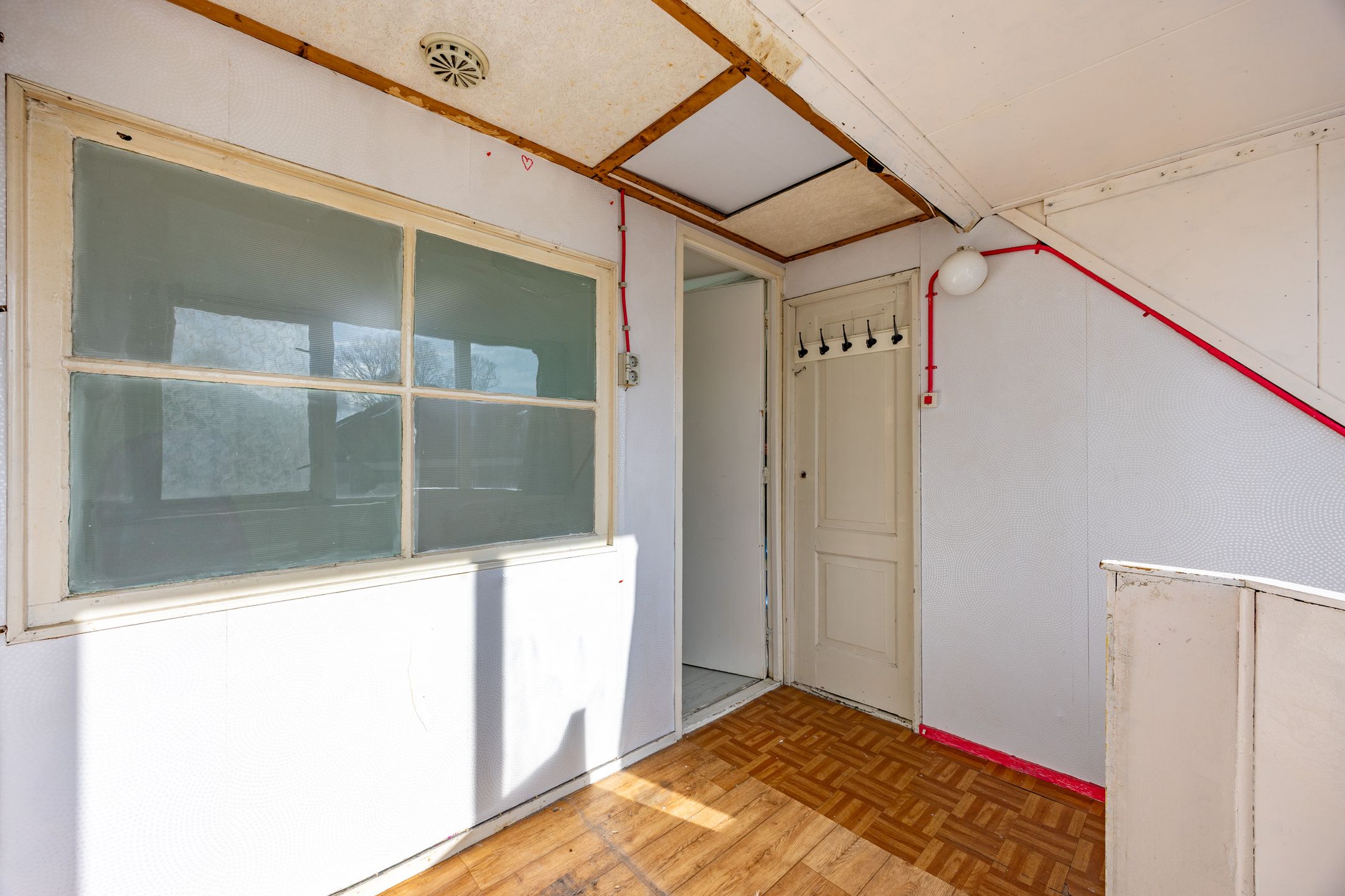 Foto 12 van Breestraat 11