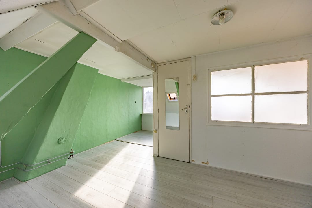 Foto 13 van Breestraat 11