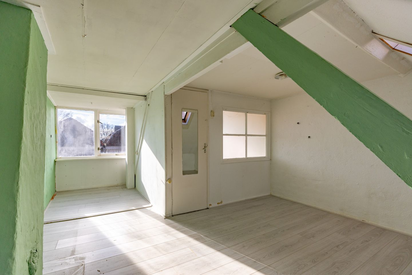 Foto 14 van Breestraat 11