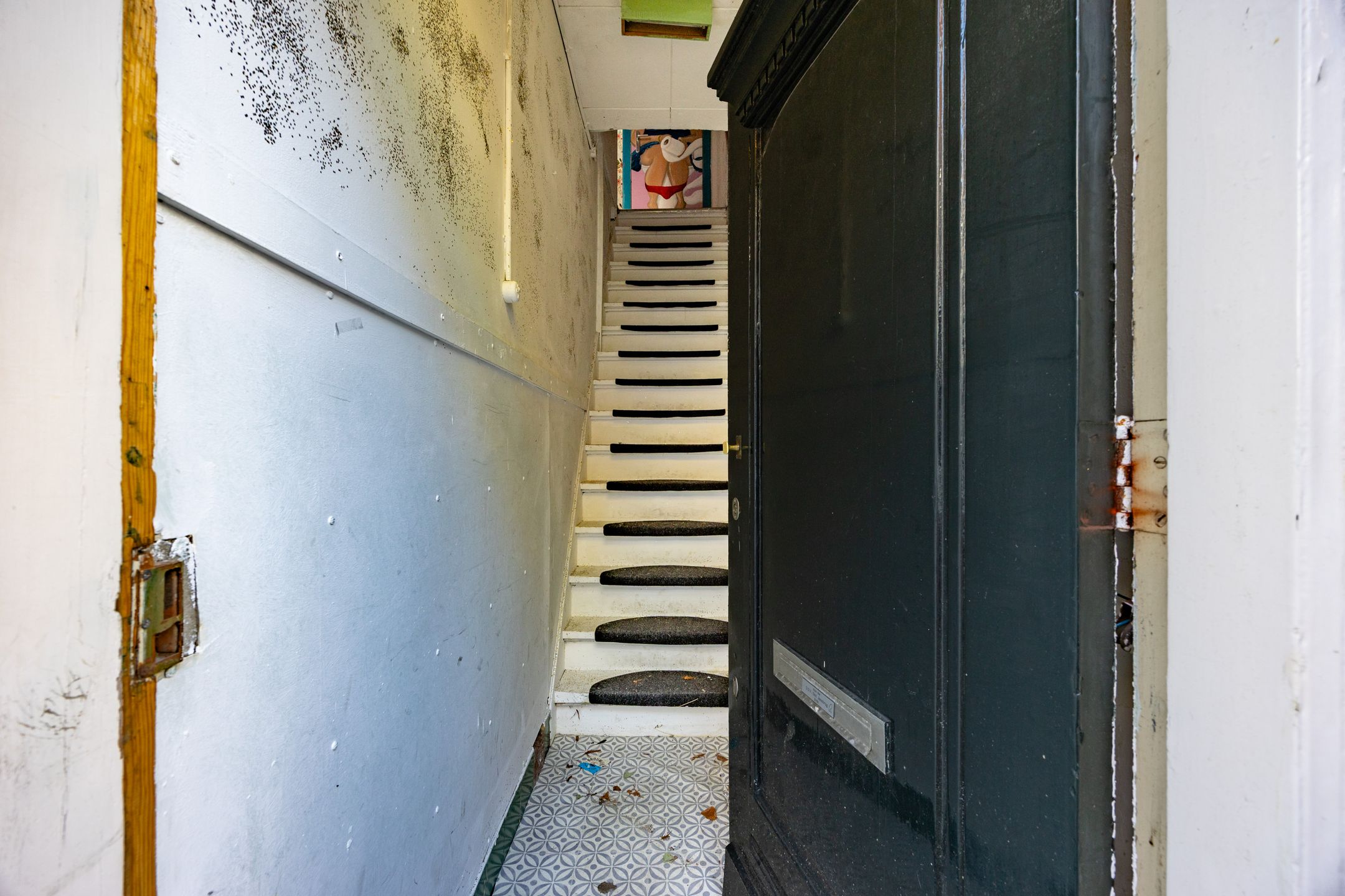 Foto 15 van Breestraat 11