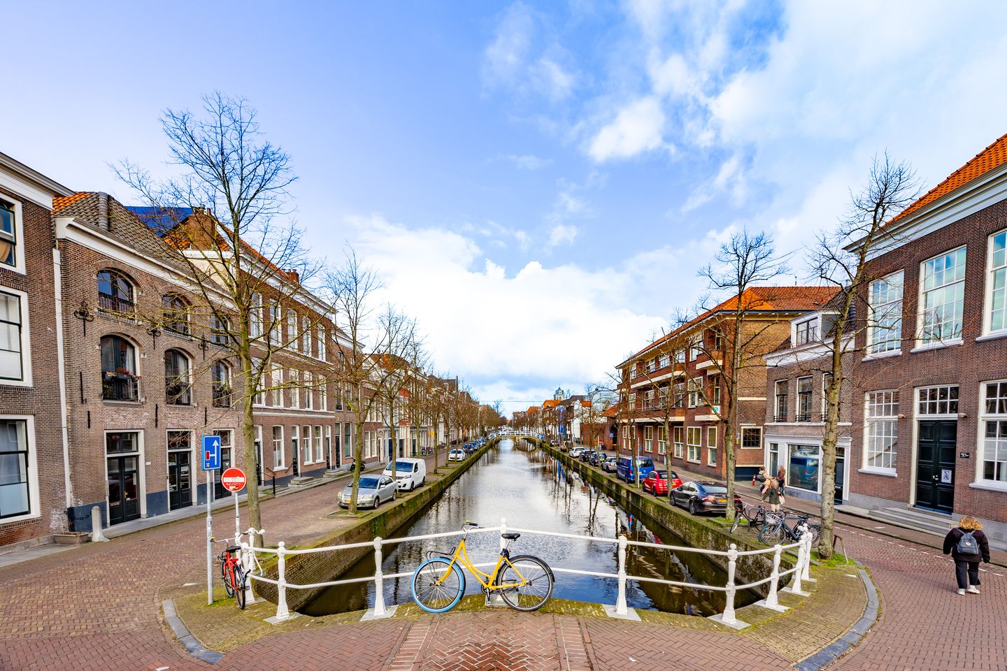 Foto 20 van Breestraat 11