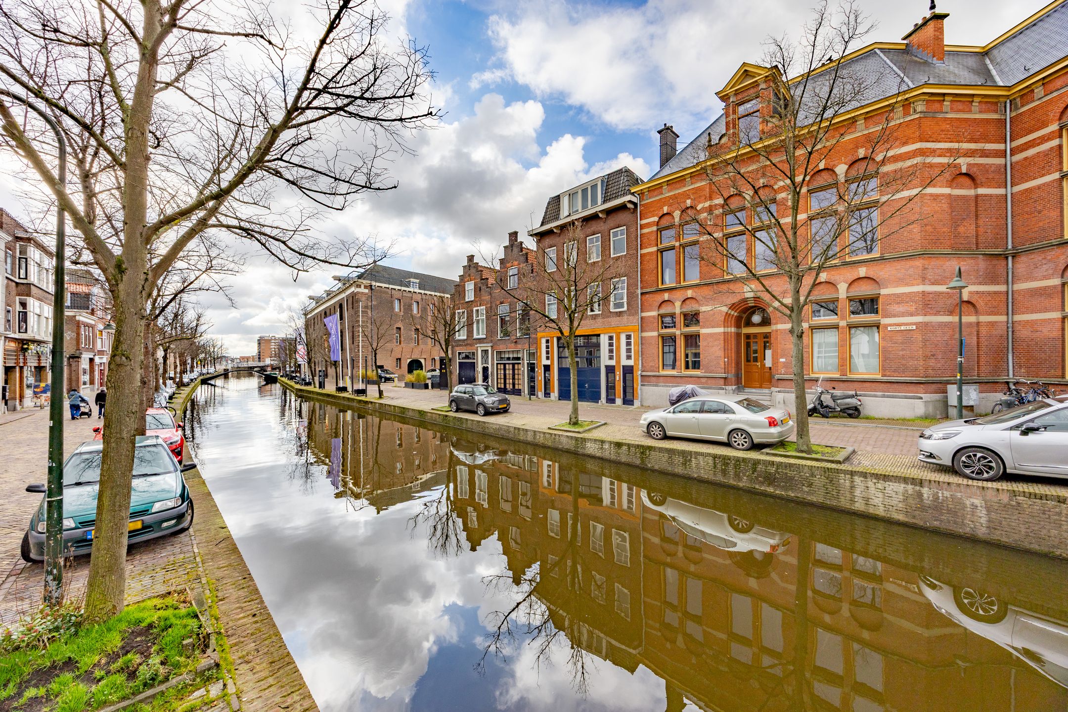 Foto 21 van Breestraat 11